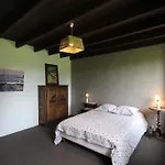 Propriete A 5 Km De Honfleur Fourneville