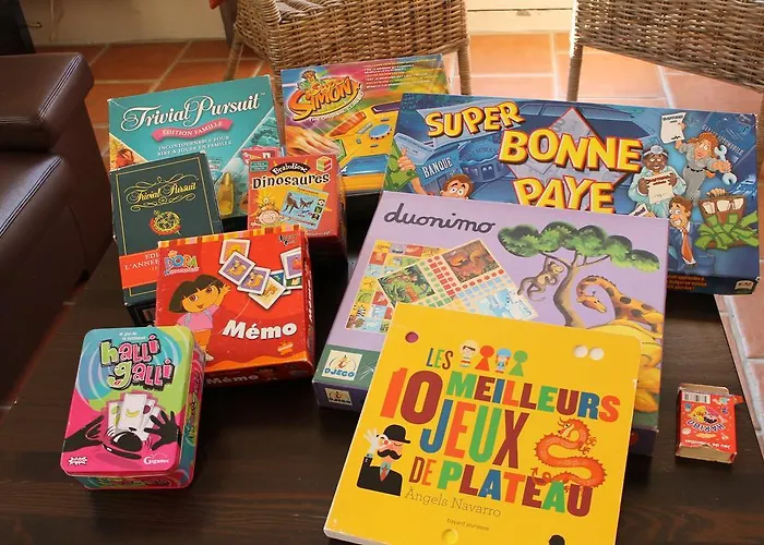 Semesterbostad Propriete A 5 Km De Honfleur